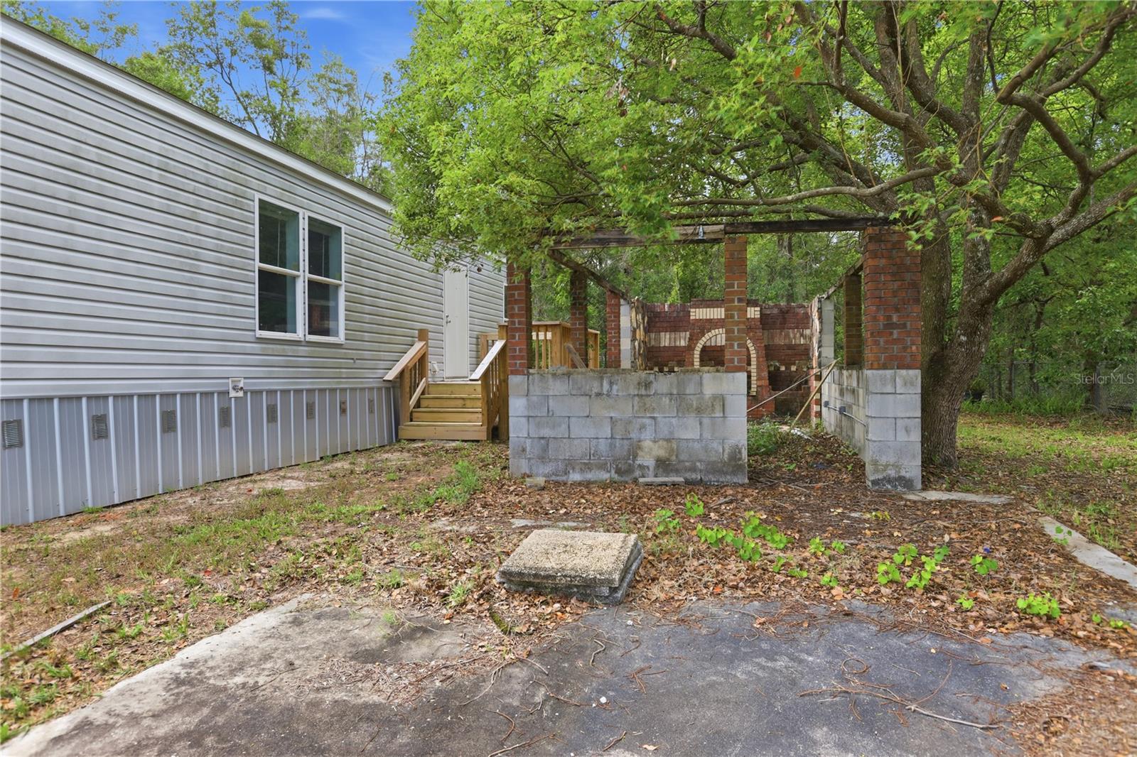 646 JUNE TER, DELAND, FL, 32724