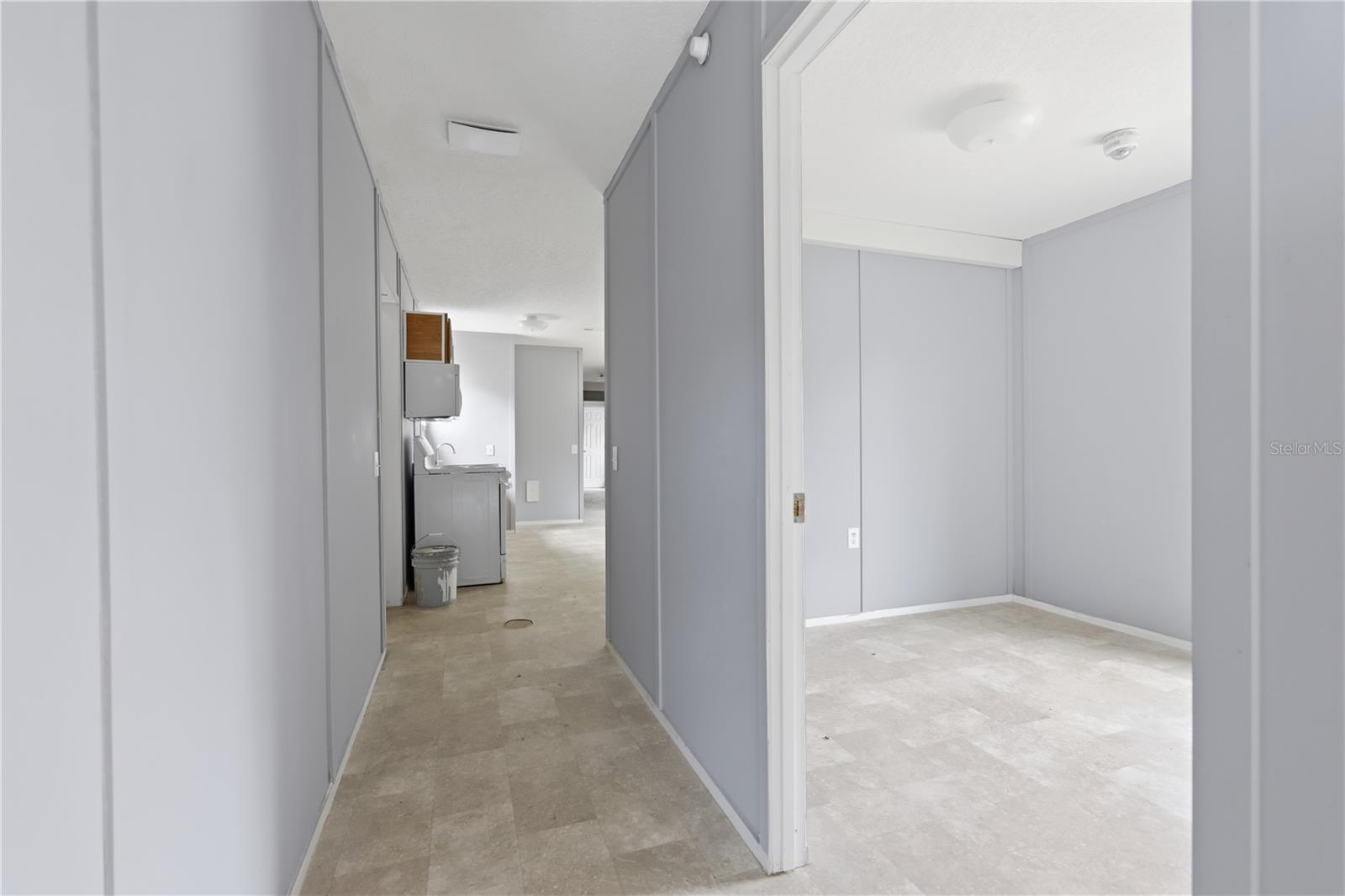 646 JUNE TER, DELAND, FL, 32724