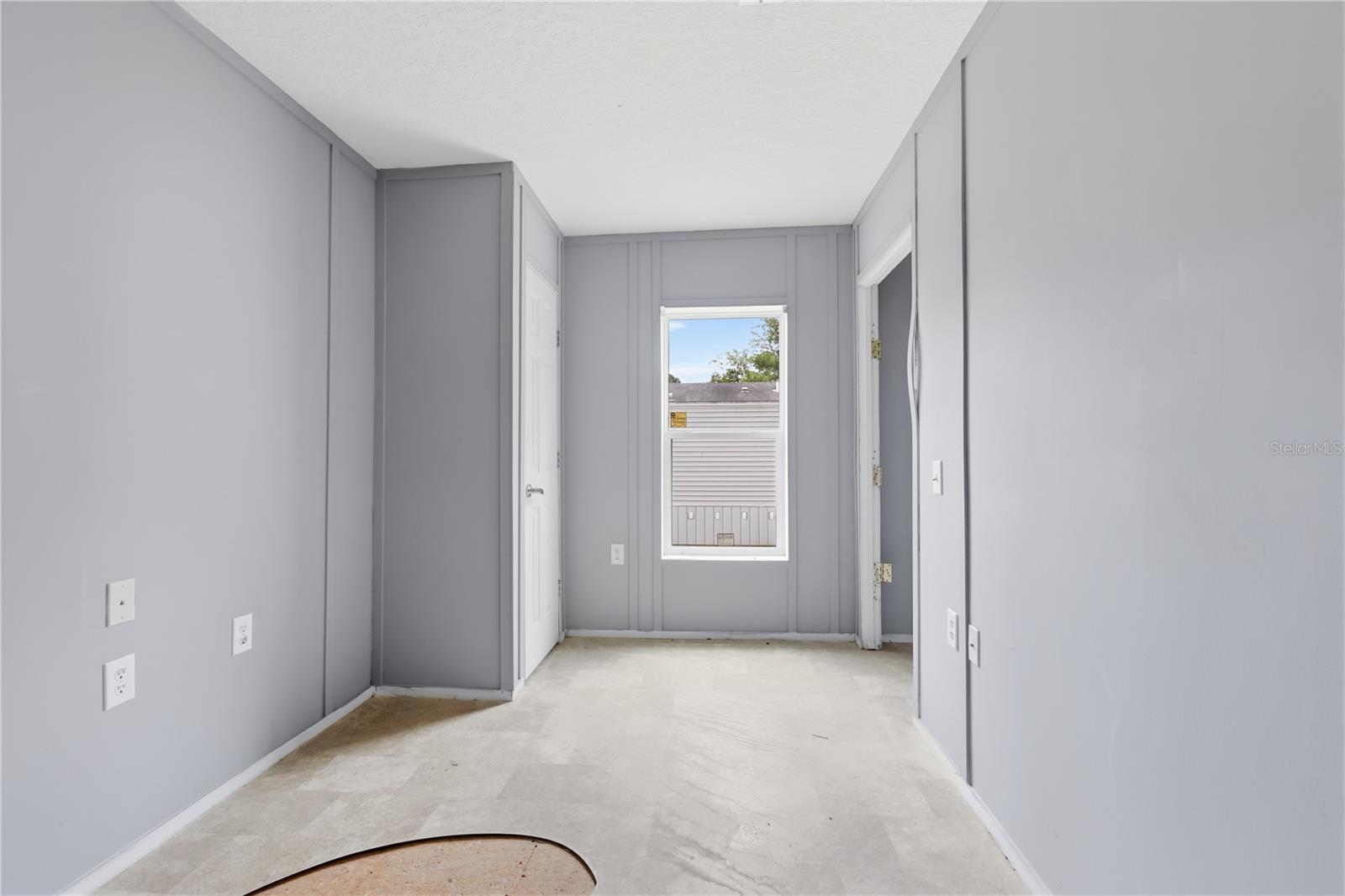 646 JUNE TER, DELAND, FL, 32724
