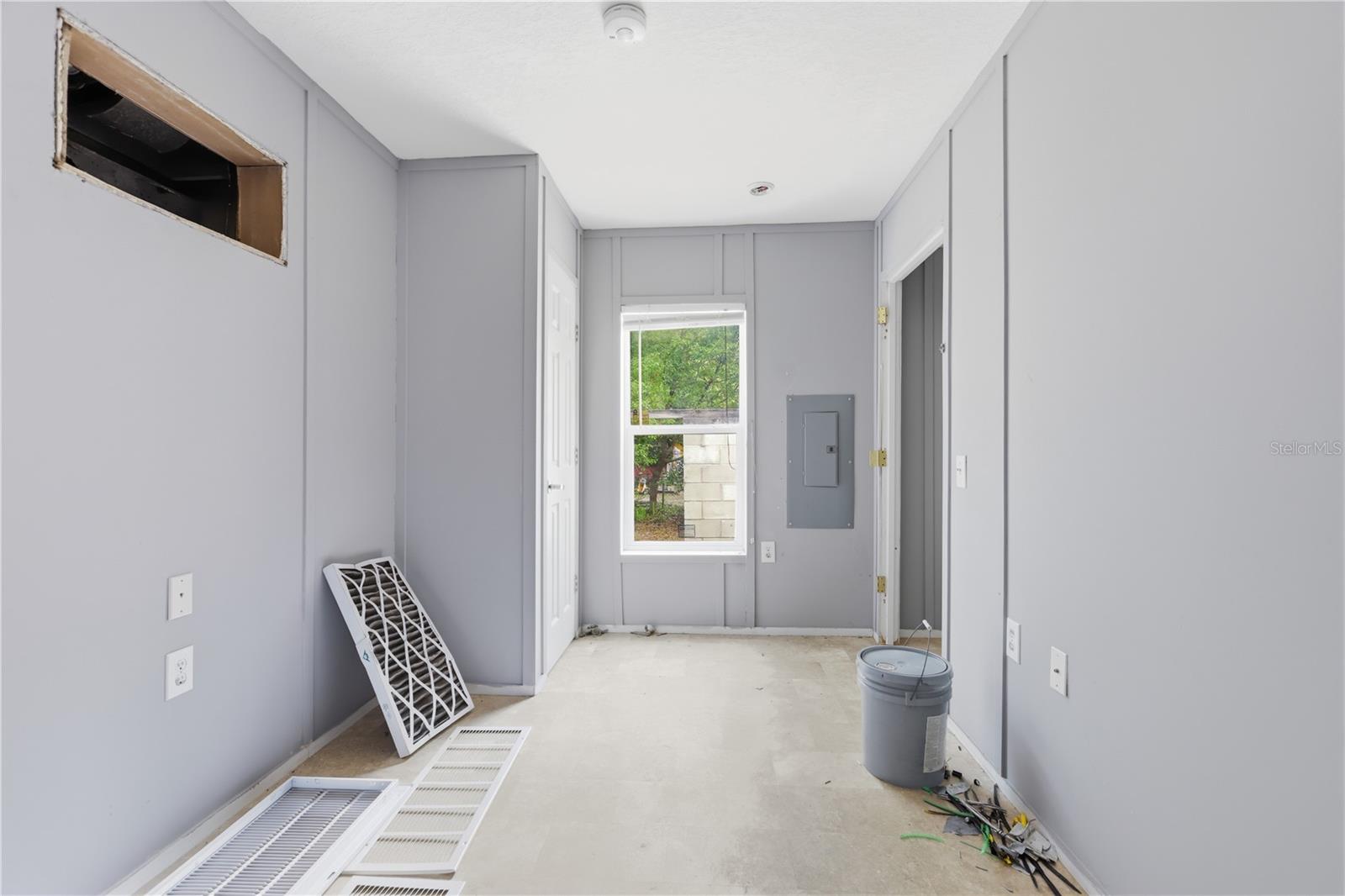 646 JUNE TER, DELAND, FL, 32724