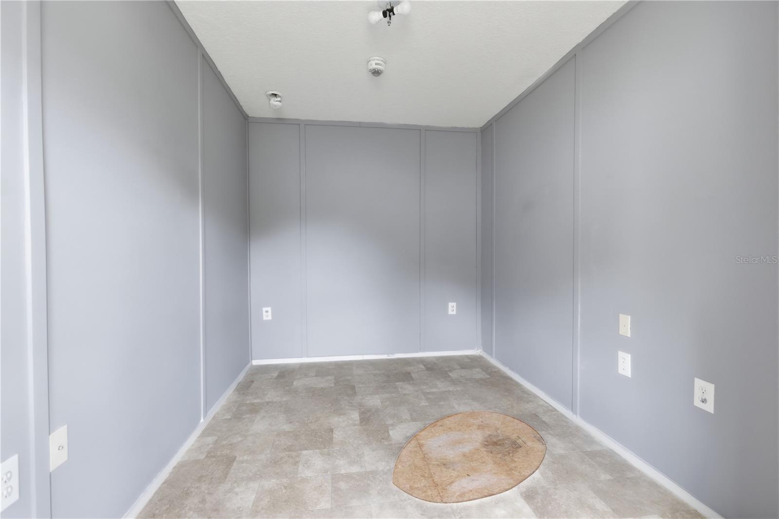 646 JUNE TER, DELAND, FL, 32724
