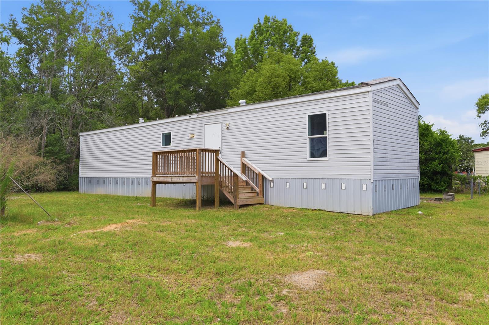 646 JUNE TER, DELAND, FL, 32724