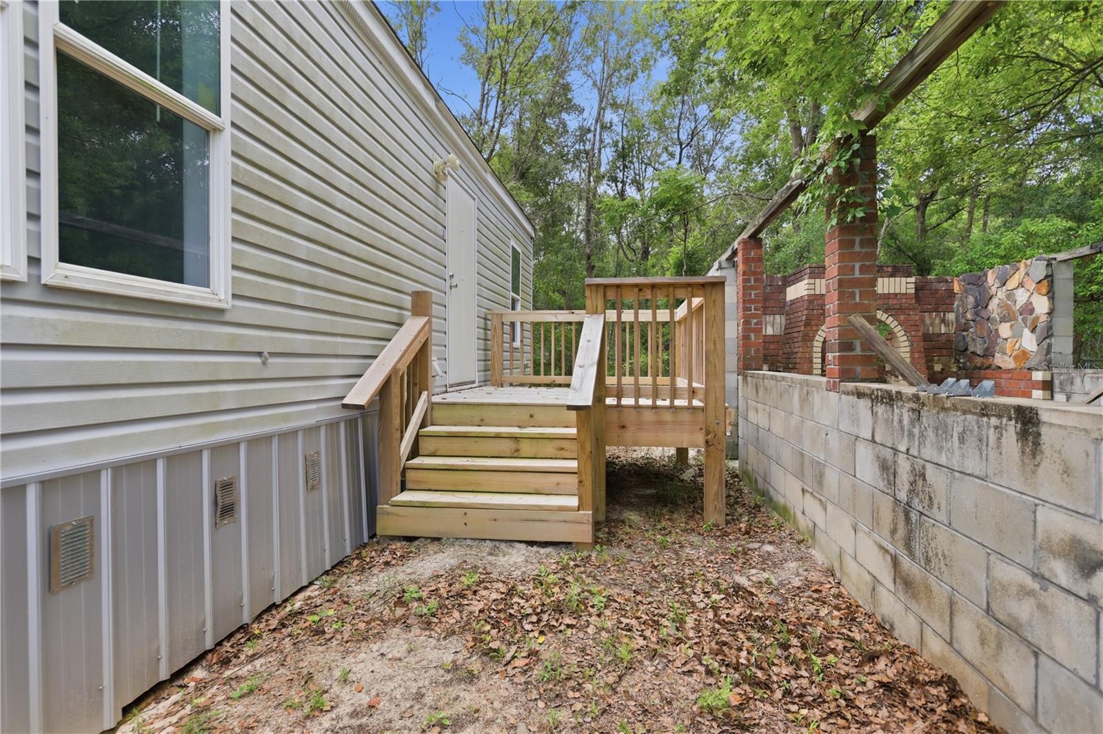 646 JUNE TER, DELAND, FL, 32724