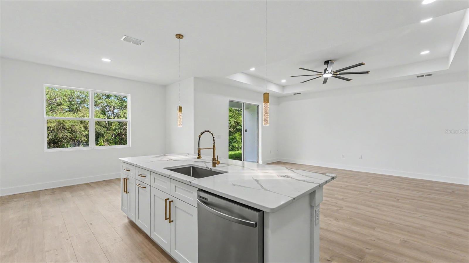 1477 HOLLY HILL RD, DAVENPORT, FL, 33837