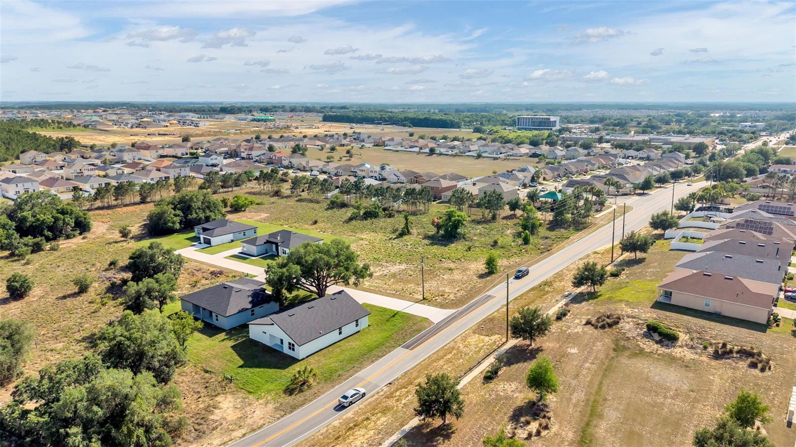1477 HOLLY HILL RD, DAVENPORT, FL, 33837