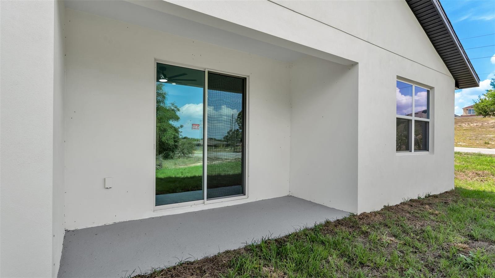 1477 HOLLY HILL RD, DAVENPORT, FL, 33837