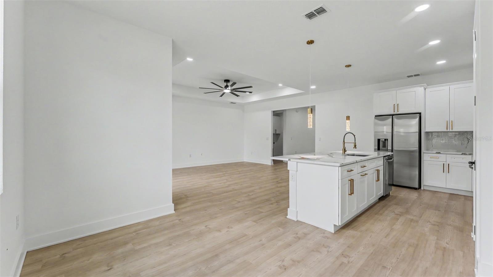 1477 HOLLY HILL RD, DAVENPORT, FL, 33837