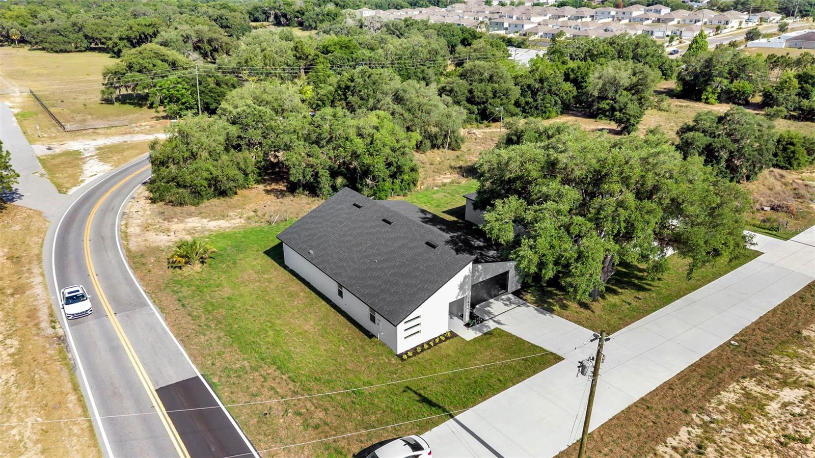 1477 HOLLY HILL RD, DAVENPORT, FL, 33837