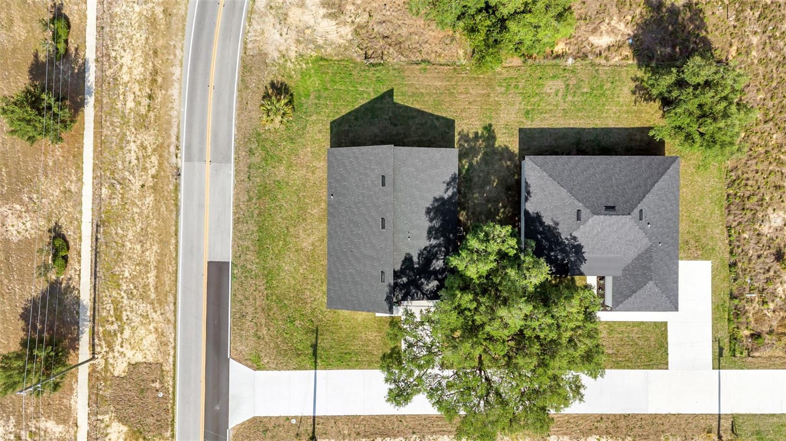 1477 HOLLY HILL RD, DAVENPORT, FL, 33837