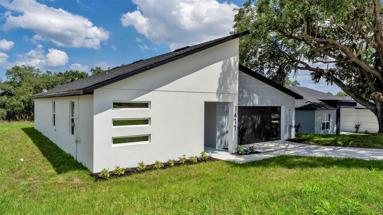 1477 HOLLY HILL RD, DAVENPORT, FL, 33837