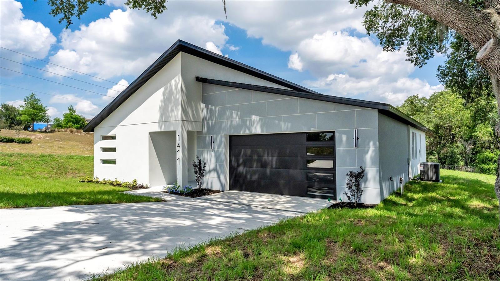 1477 HOLLY HILL RD, DAVENPORT, FL, 33837