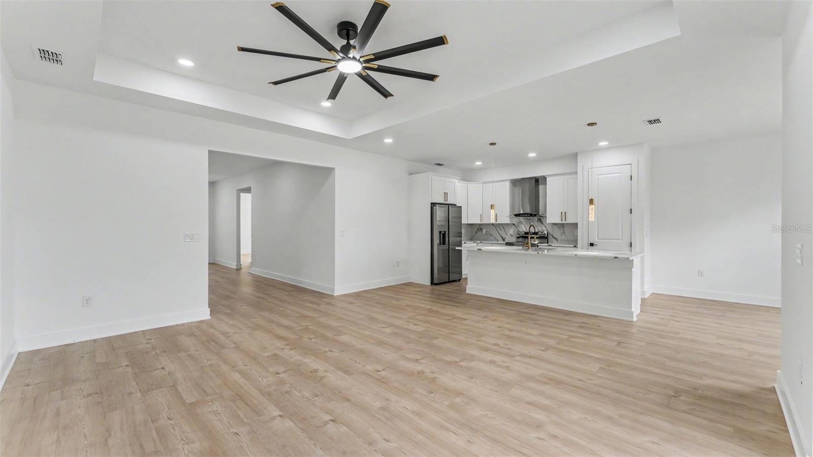 1477 HOLLY HILL RD, DAVENPORT, FL, 33837