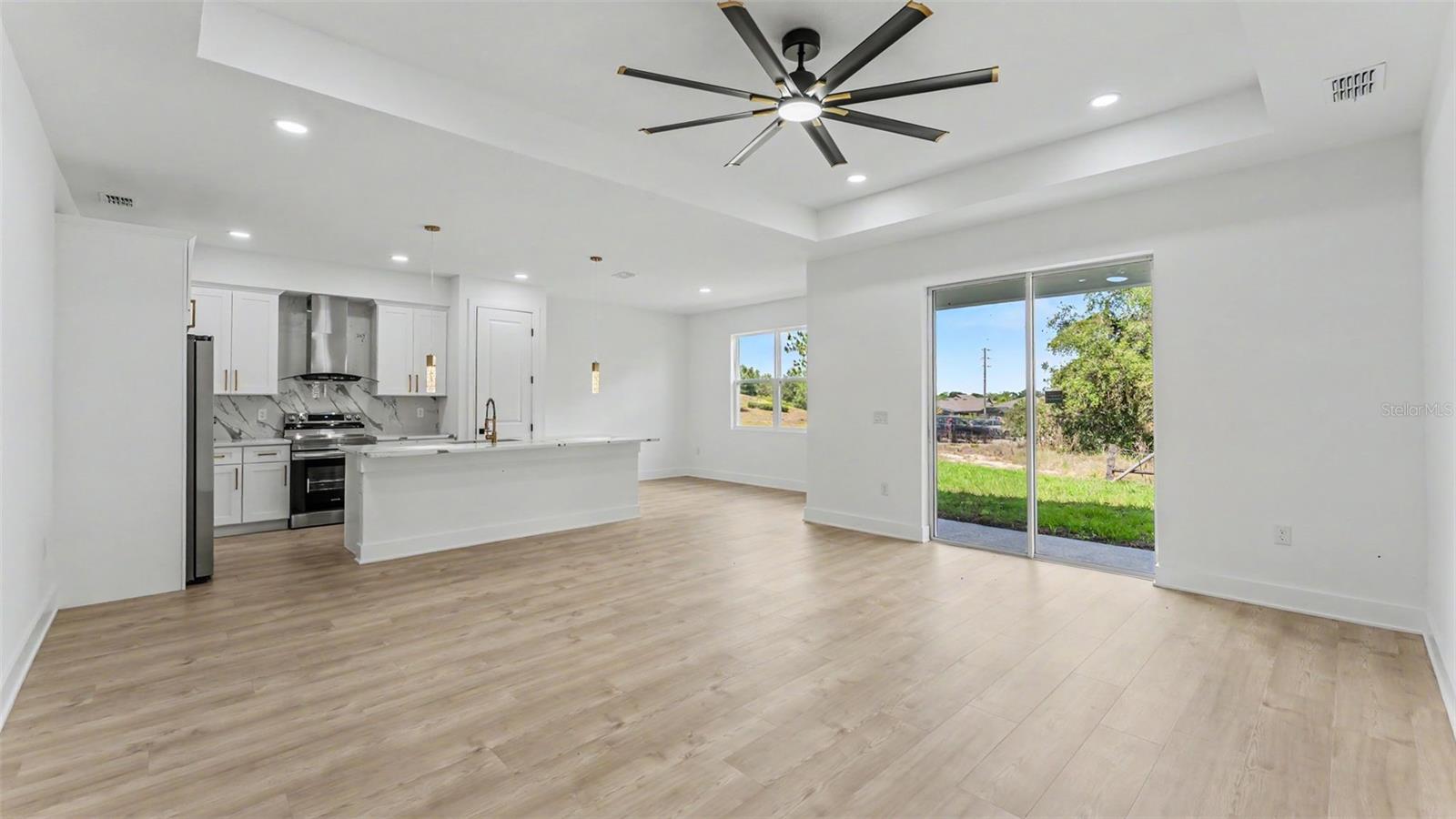 1477 HOLLY HILL RD, DAVENPORT, FL, 33837