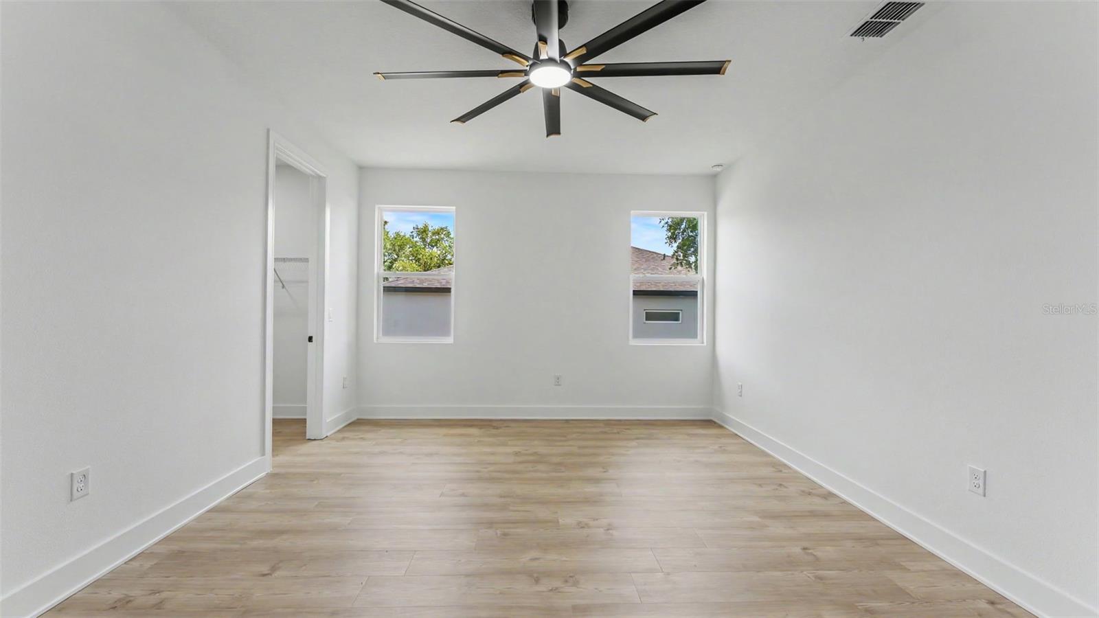 1477 HOLLY HILL RD, DAVENPORT, FL, 33837