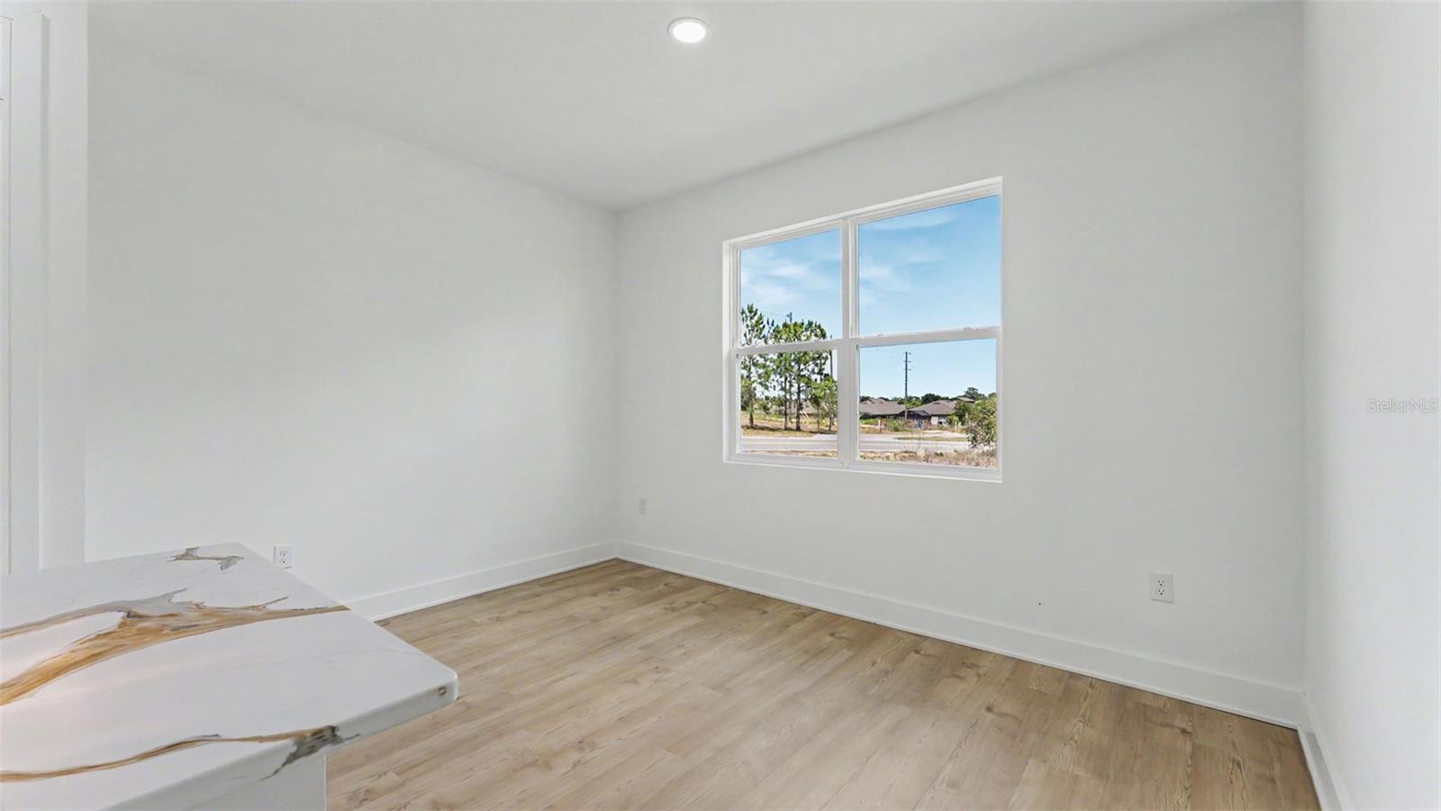 1477 HOLLY HILL RD, DAVENPORT, FL, 33837
