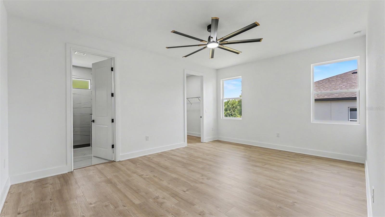 1477 HOLLY HILL RD, DAVENPORT, FL, 33837