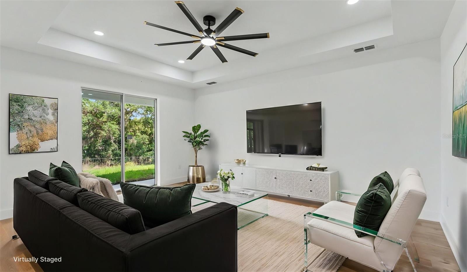 1477 HOLLY HILL RD, DAVENPORT, FL, 33837