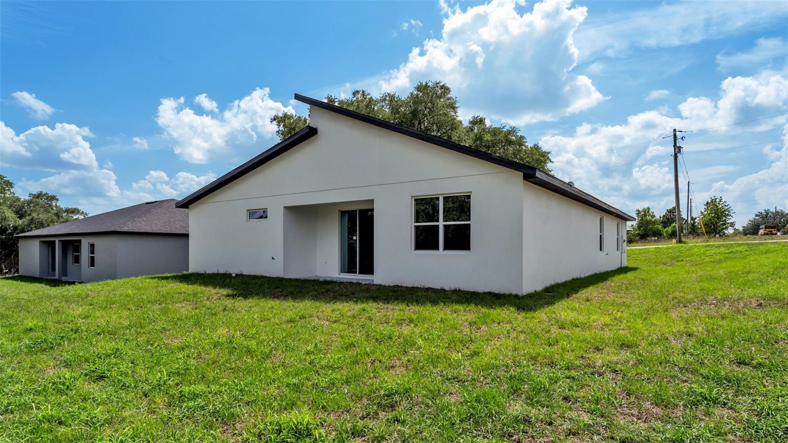 1477 HOLLY HILL RD, DAVENPORT, FL, 33837
