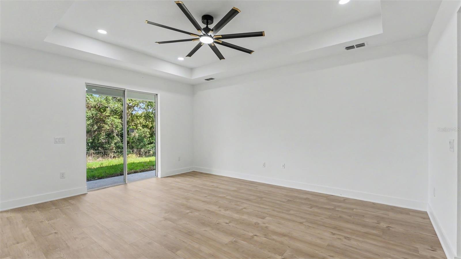1477 HOLLY HILL RD, DAVENPORT, FL, 33837