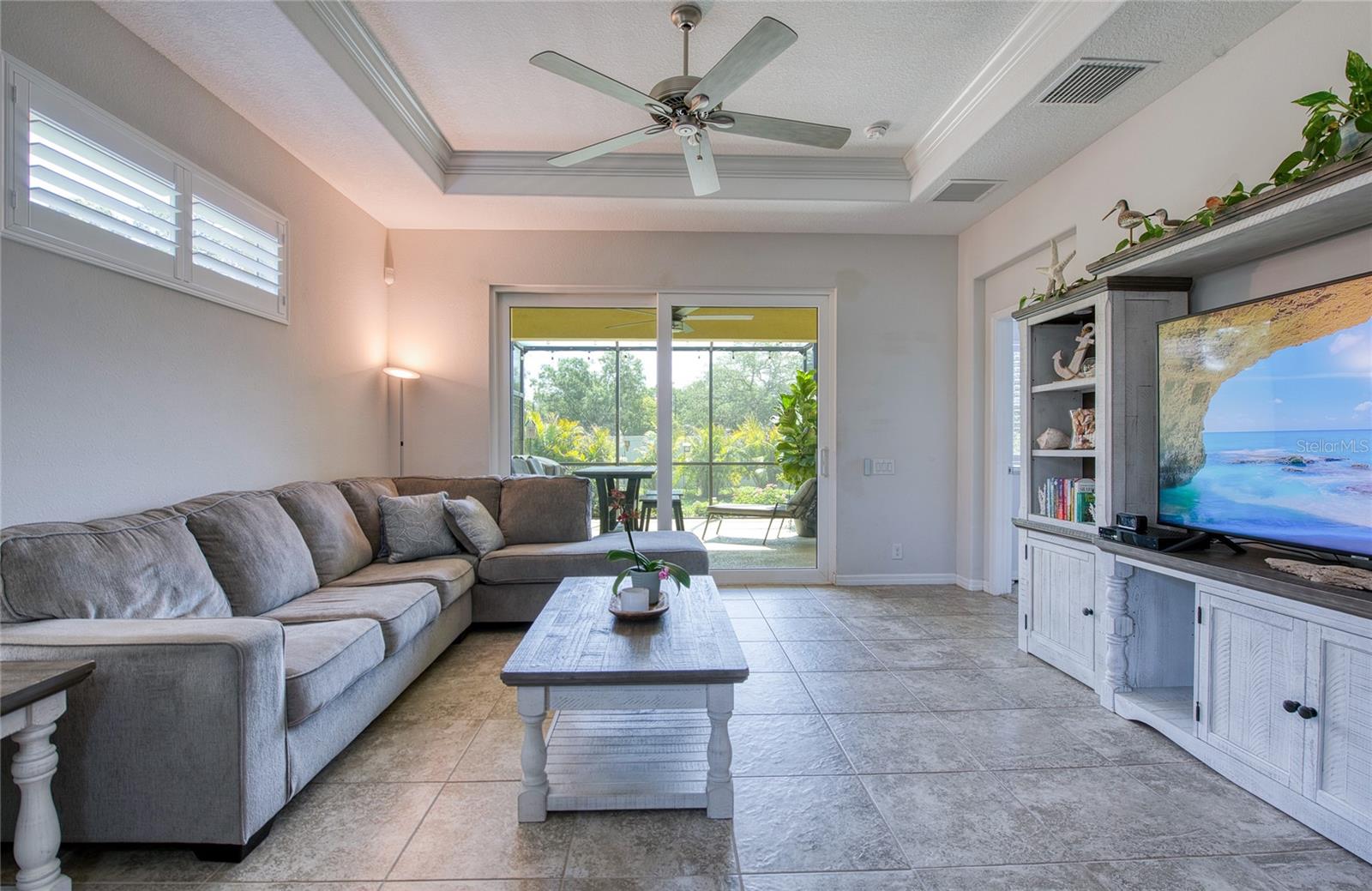 8099 PINE CREST ST, SEMINOLE, FL, 33777