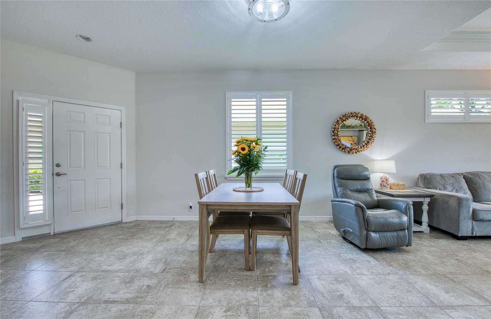8099 PINE CREST ST, SEMINOLE, FL, 33777
