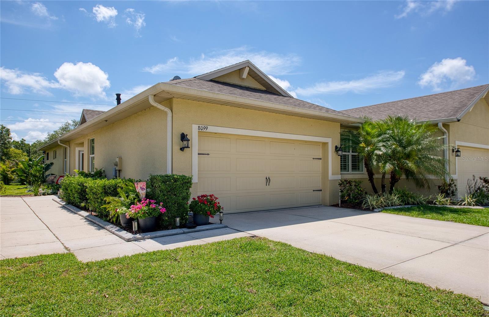 8099 PINE CREST ST, SEMINOLE, FL, 33777