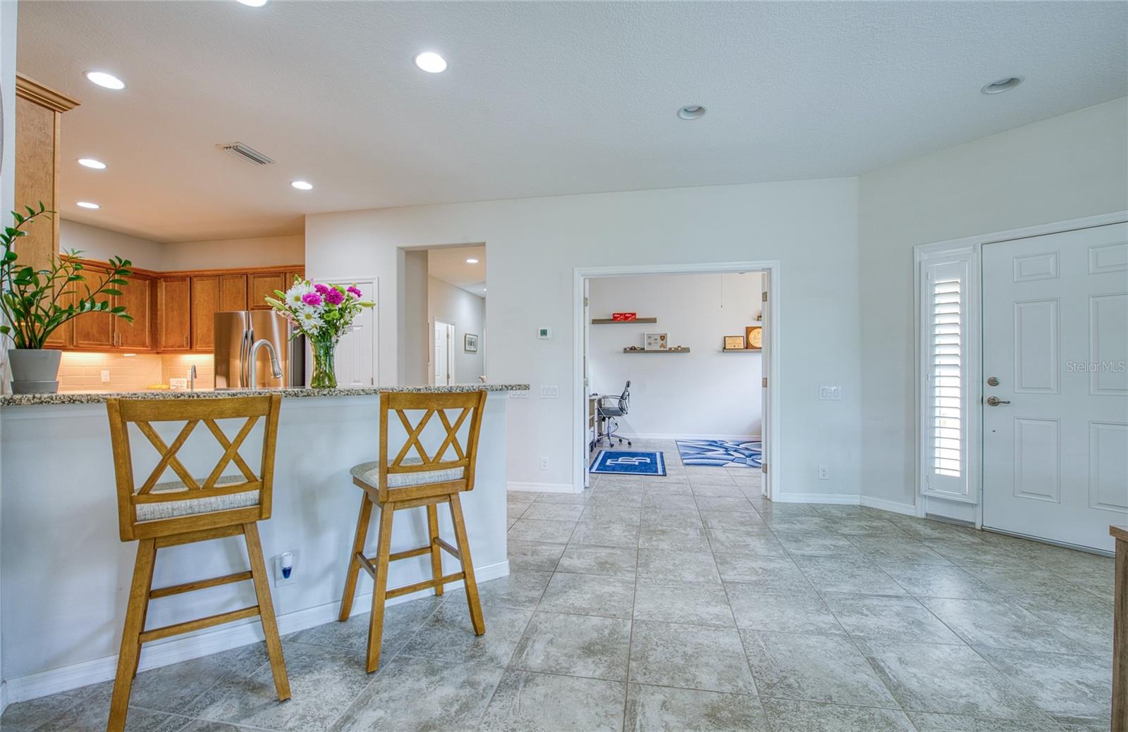 8099 PINE CREST ST, SEMINOLE, FL, 33777