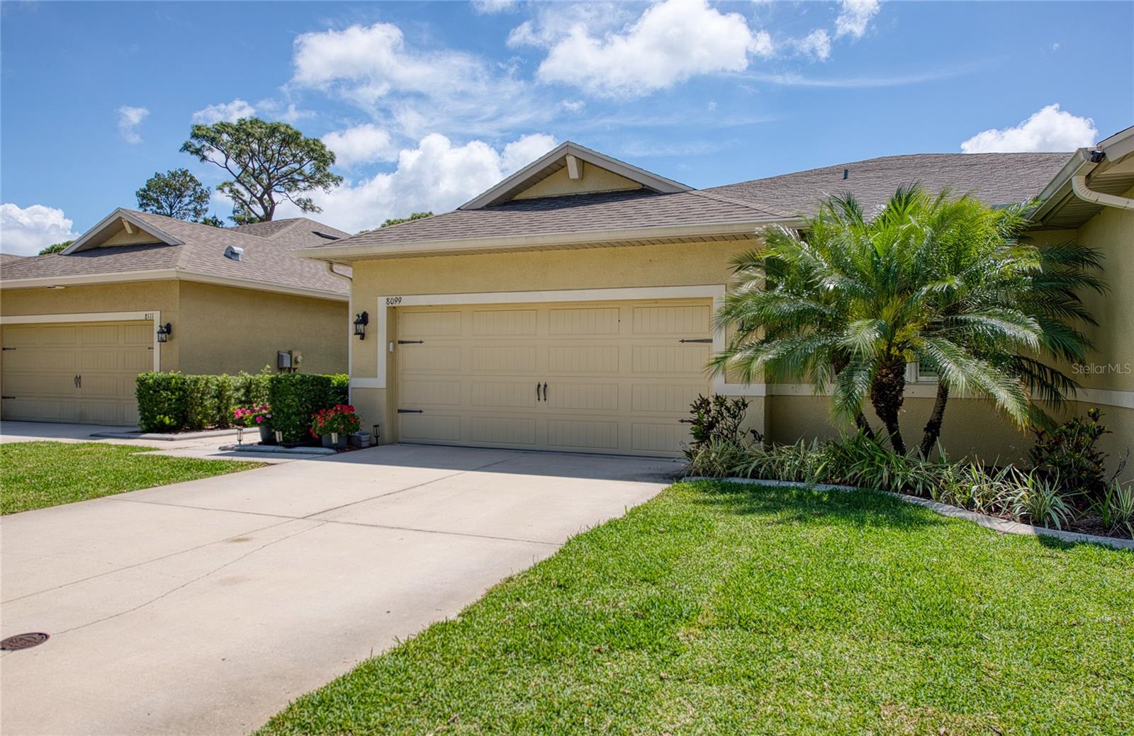 8099 PINE CREST ST, SEMINOLE, FL, 33777