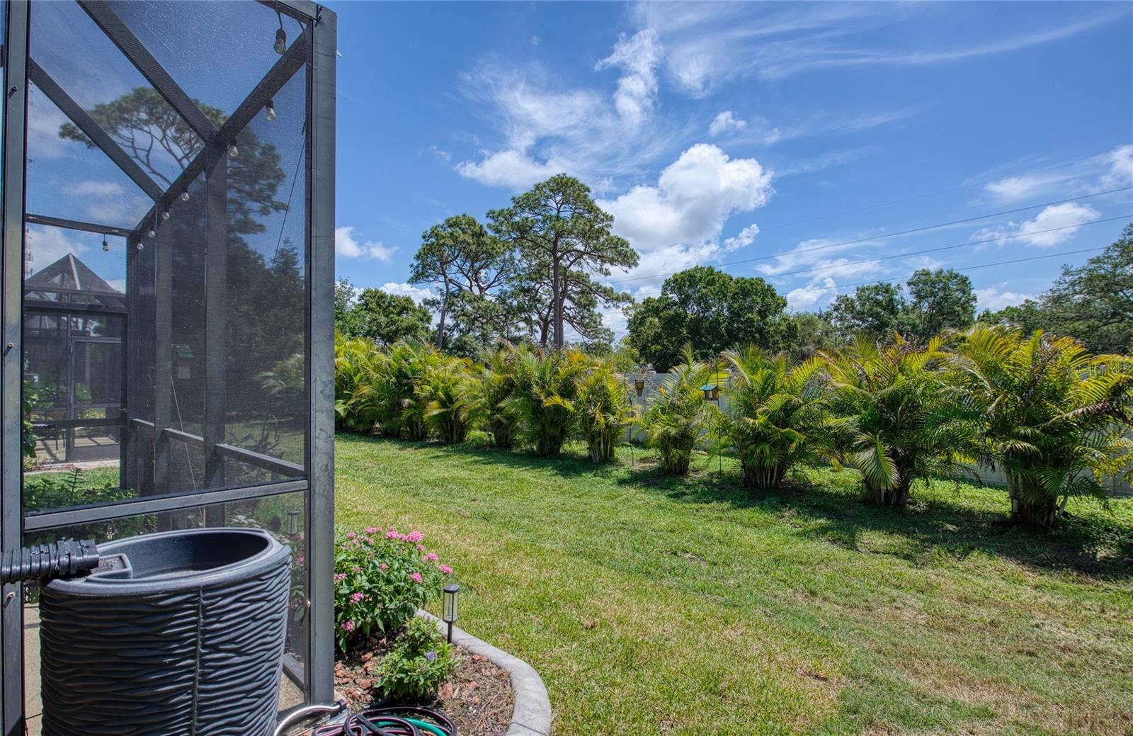 8099 PINE CREST ST, SEMINOLE, FL, 33777