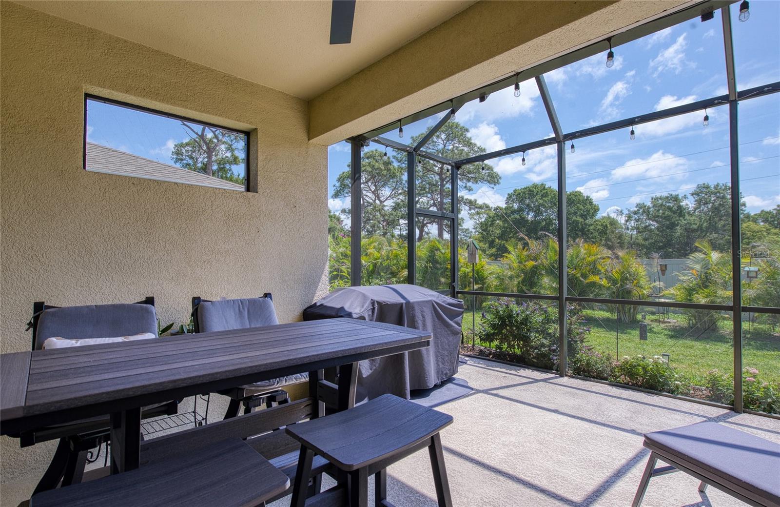 8099 PINE CREST ST, SEMINOLE, FL, 33777