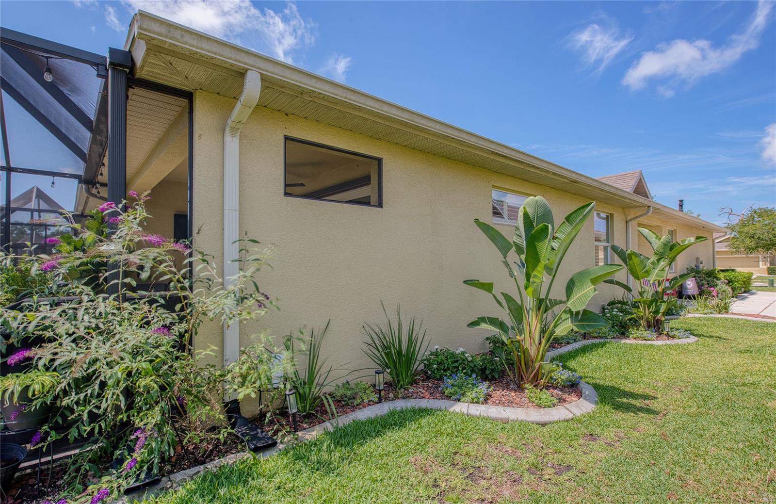 8099 PINE CREST ST, SEMINOLE, FL, 33777