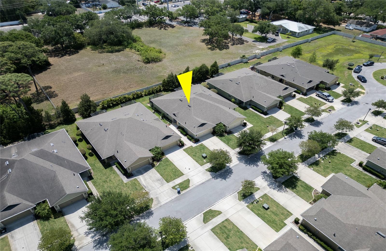 8099 PINE CREST ST, SEMINOLE, FL, 33777