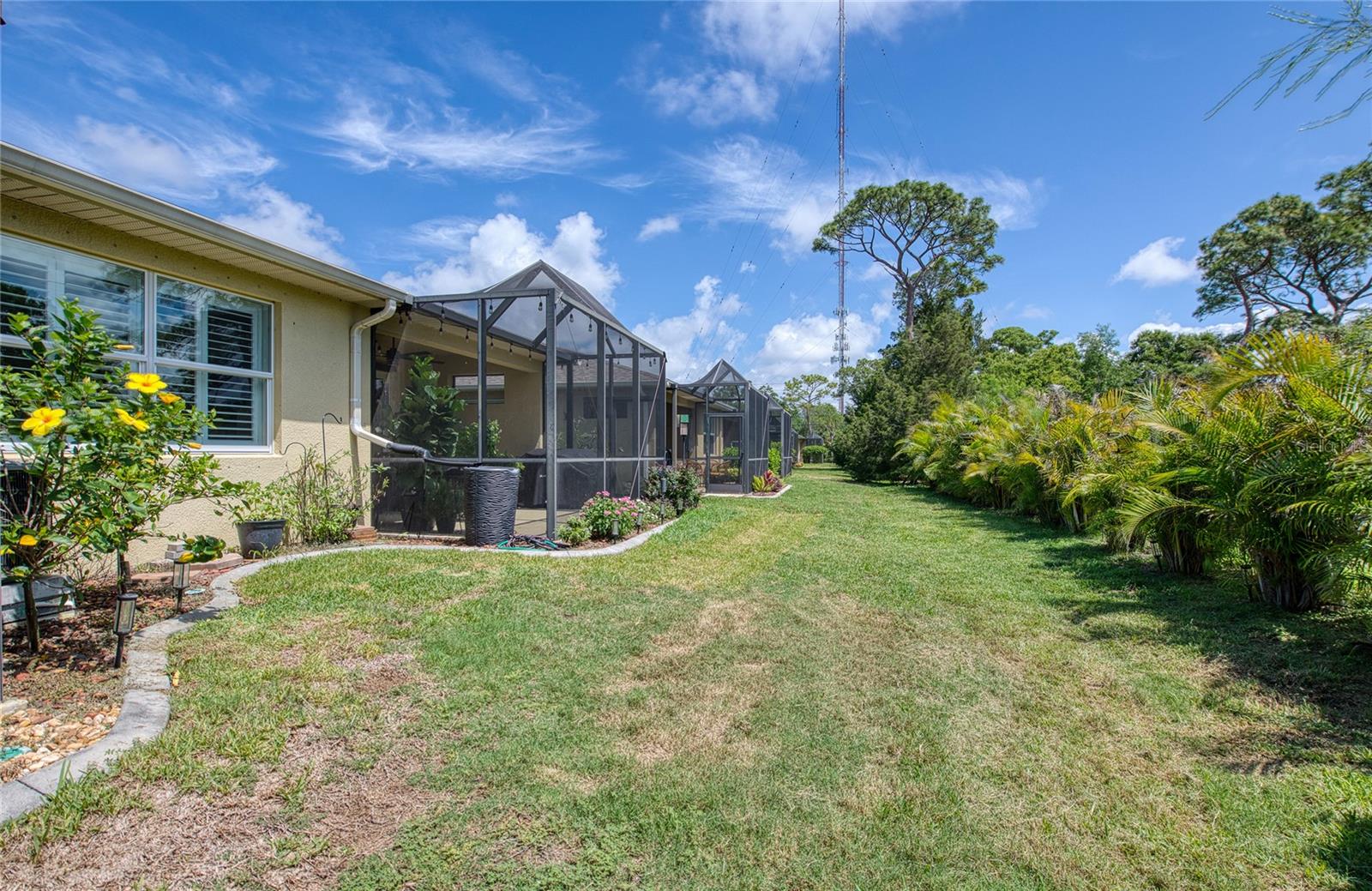 8099 PINE CREST ST, SEMINOLE, FL, 33777
