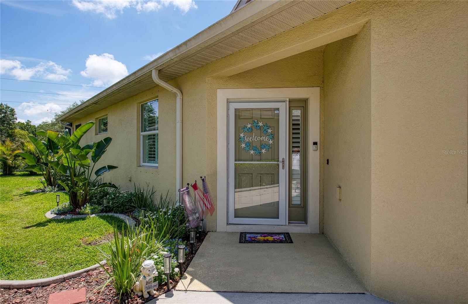 8099 PINE CREST ST, SEMINOLE, FL, 33777
