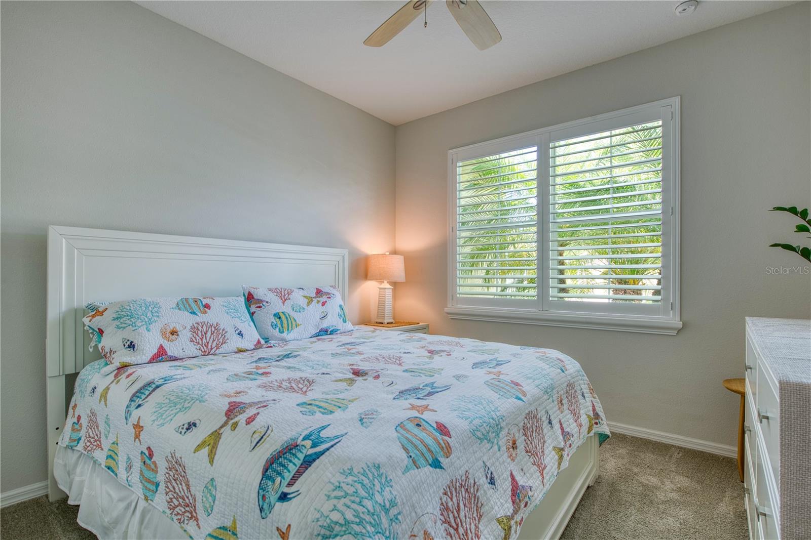 8099 PINE CREST ST, SEMINOLE, FL, 33777