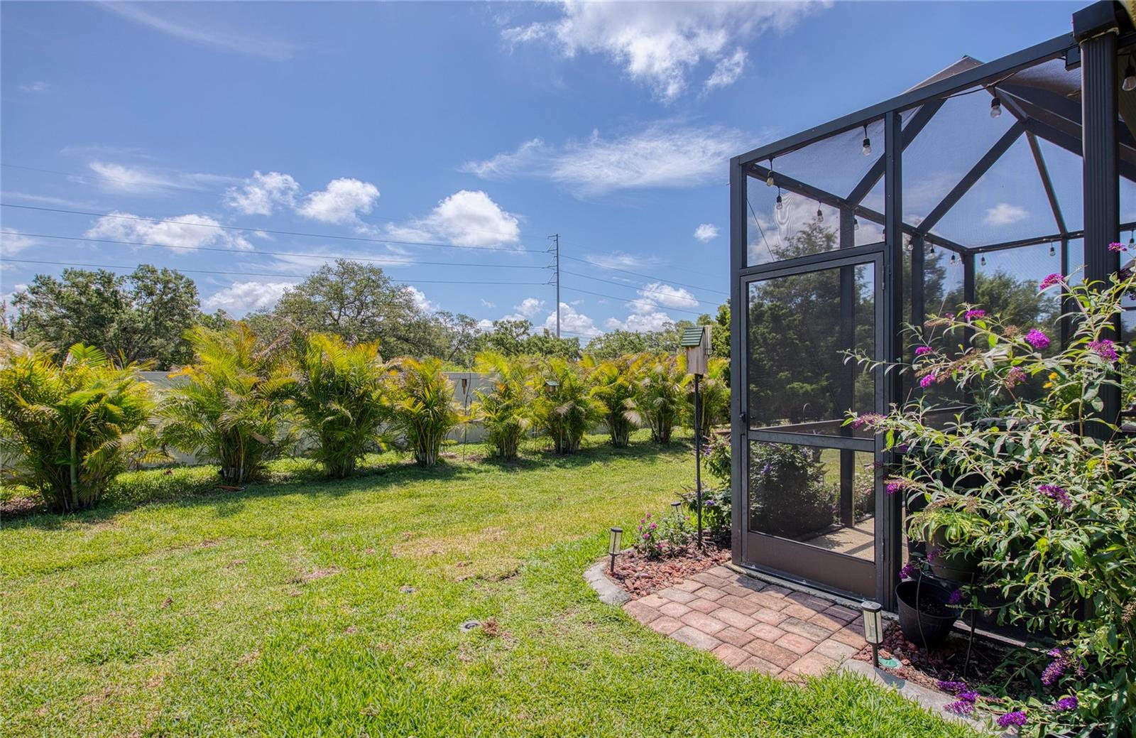 8099 PINE CREST ST, SEMINOLE, FL, 33777