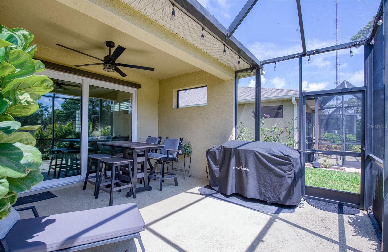 8099 PINE CREST ST, SEMINOLE, FL, 33777