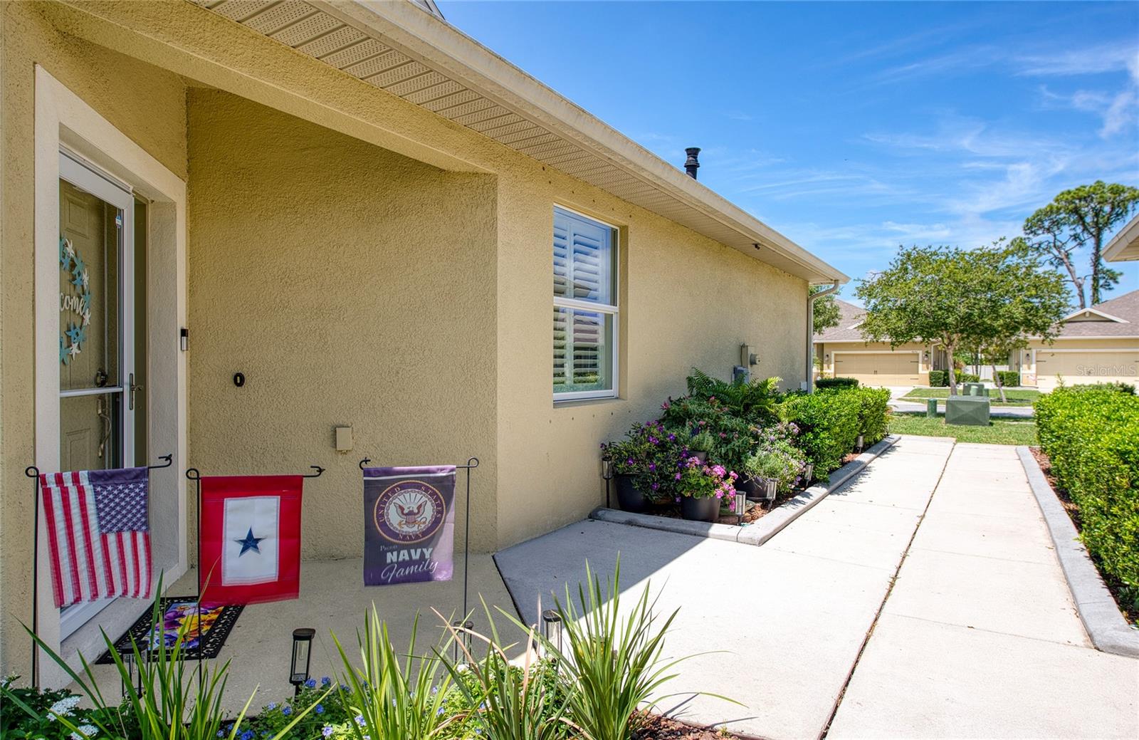 8099 PINE CREST ST, SEMINOLE, FL, 33777