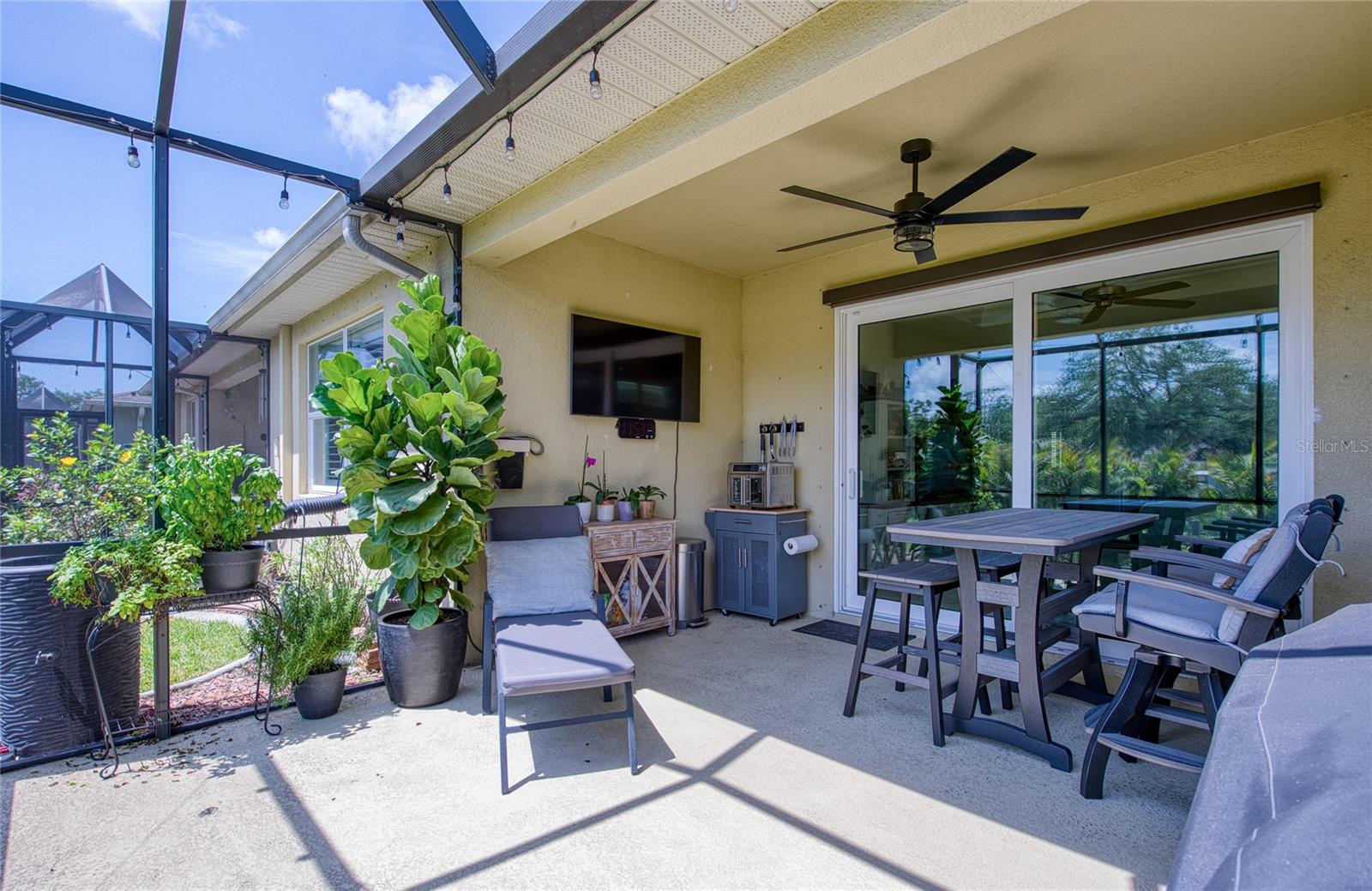 8099 PINE CREST ST, SEMINOLE, FL, 33777