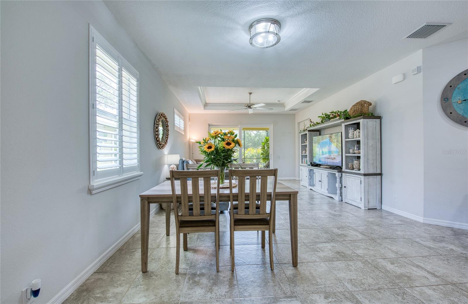 8099 PINE CREST ST, SEMINOLE, FL, 33777