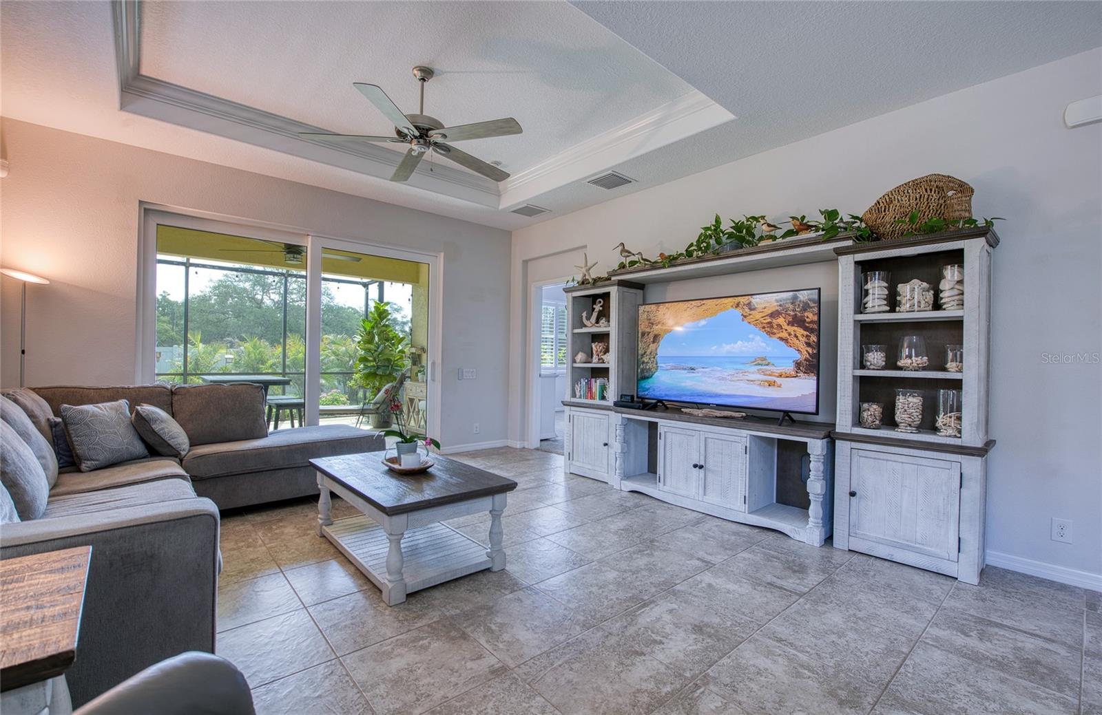 8099 PINE CREST ST, SEMINOLE, FL, 33777