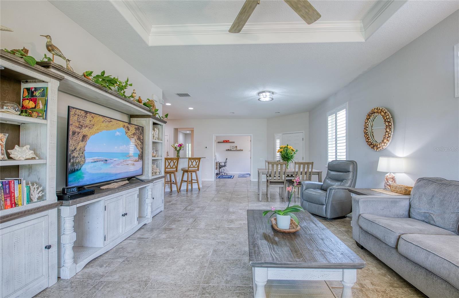 8099 PINE CREST ST, SEMINOLE, FL, 33777