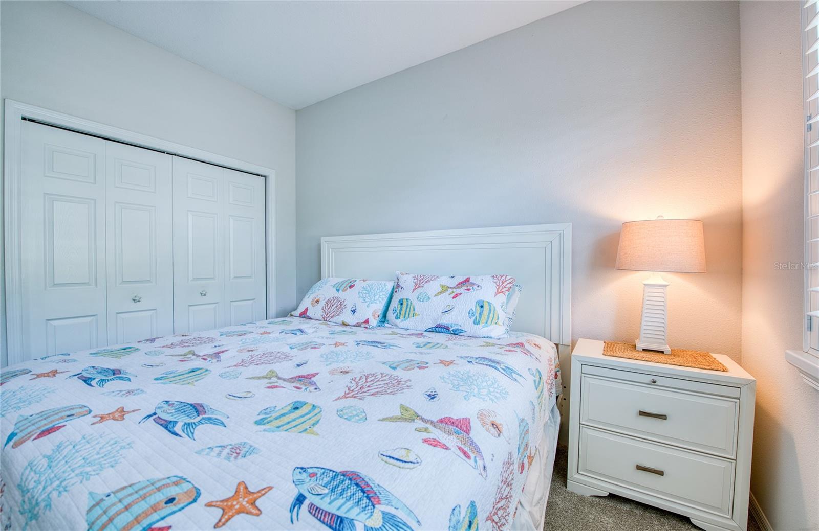 8099 PINE CREST ST, SEMINOLE, FL, 33777