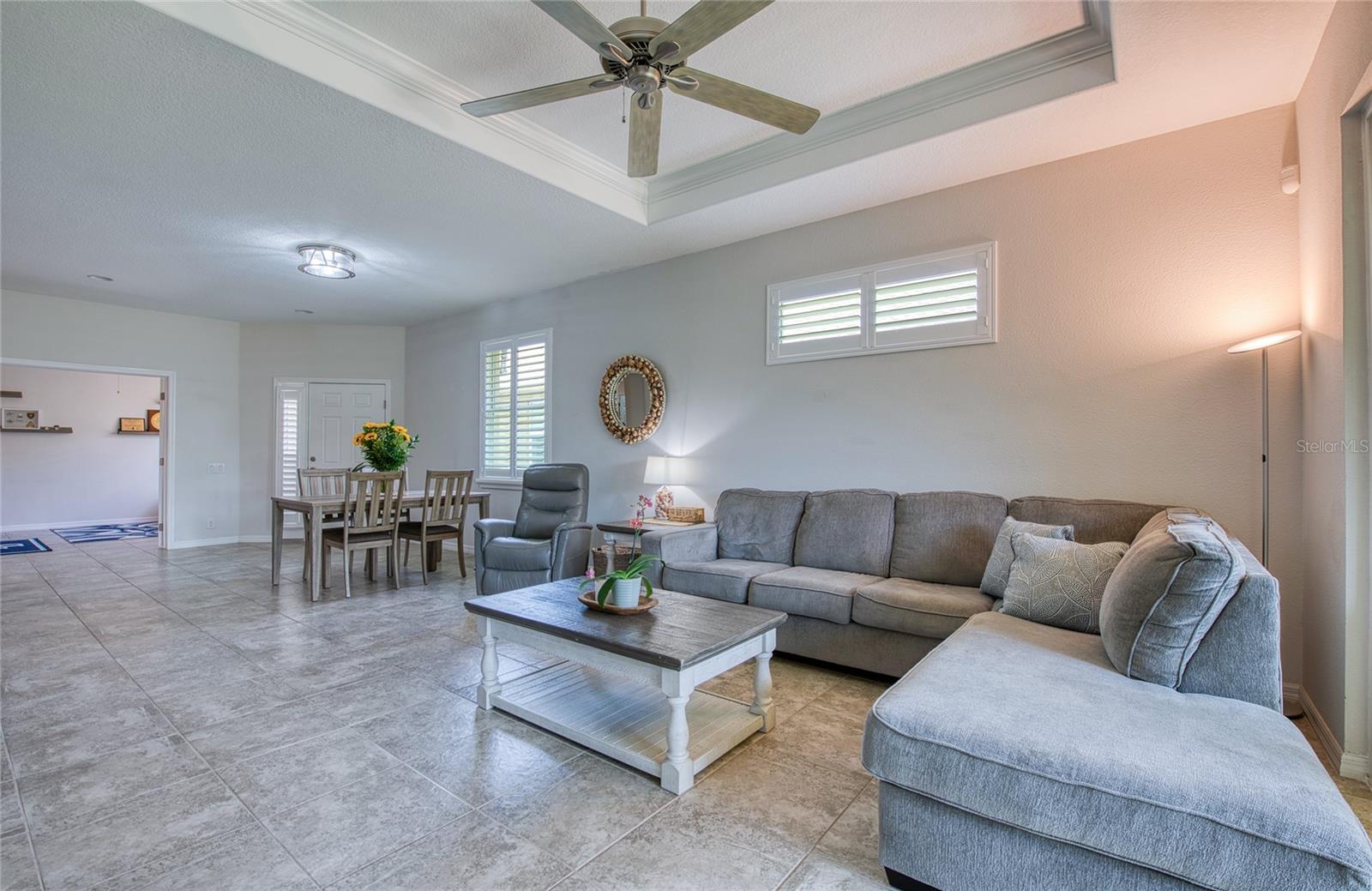 8099 PINE CREST ST, SEMINOLE, FL, 33777
