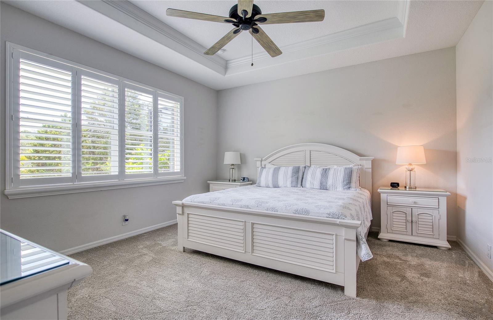 8099 PINE CREST ST, SEMINOLE, FL, 33777