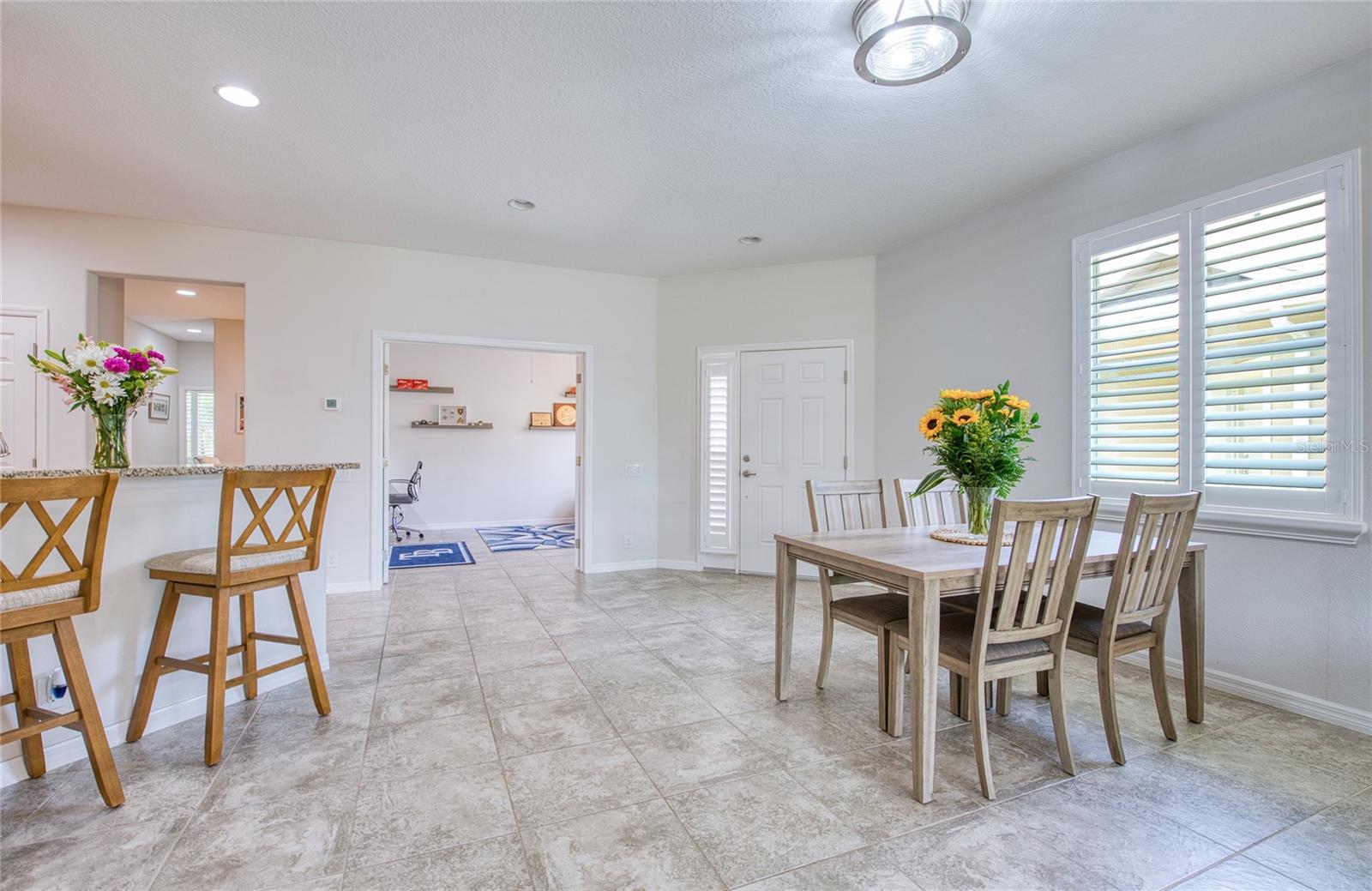 8099 PINE CREST ST, SEMINOLE, FL, 33777