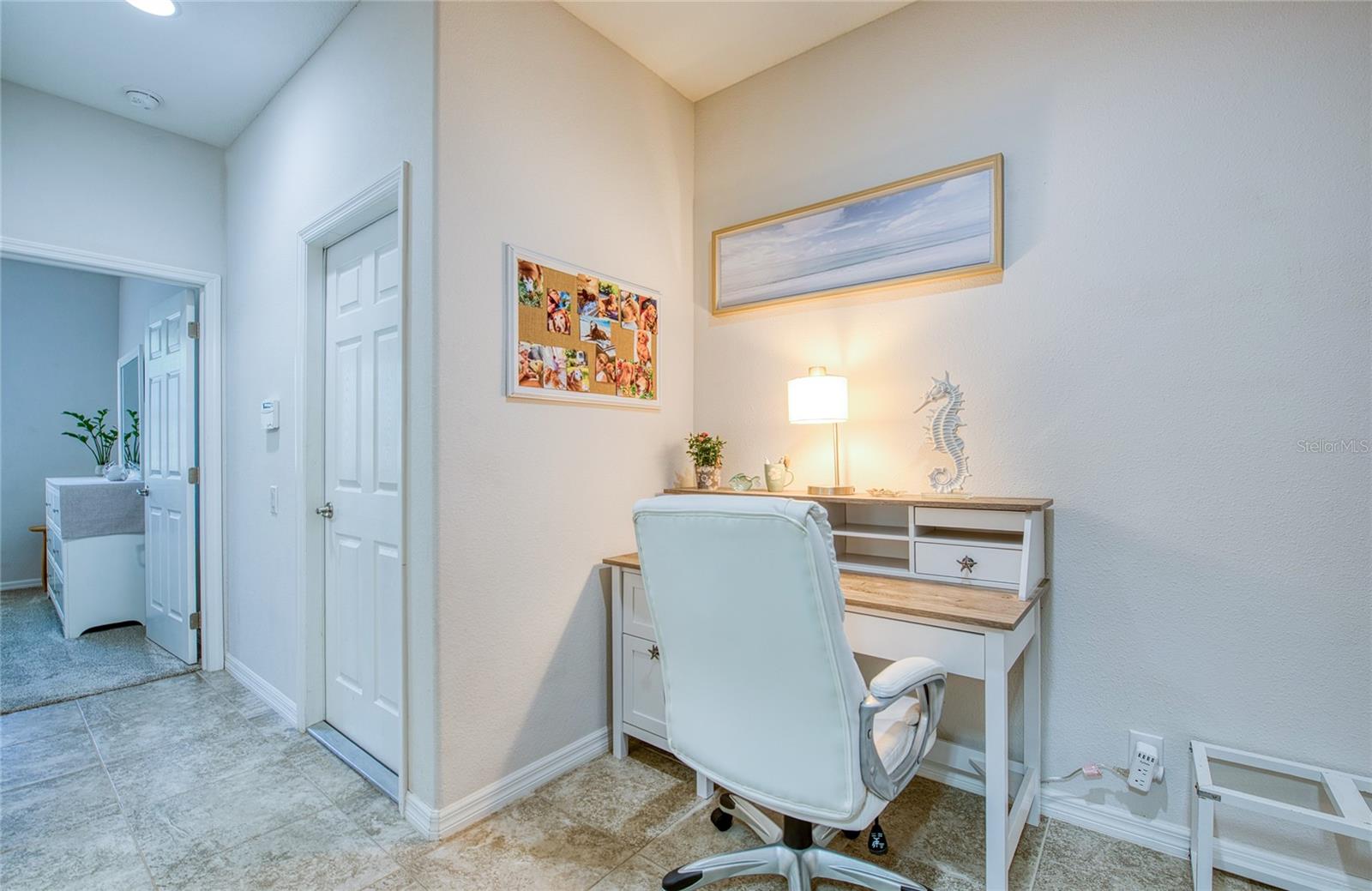 8099 PINE CREST ST, SEMINOLE, FL, 33777