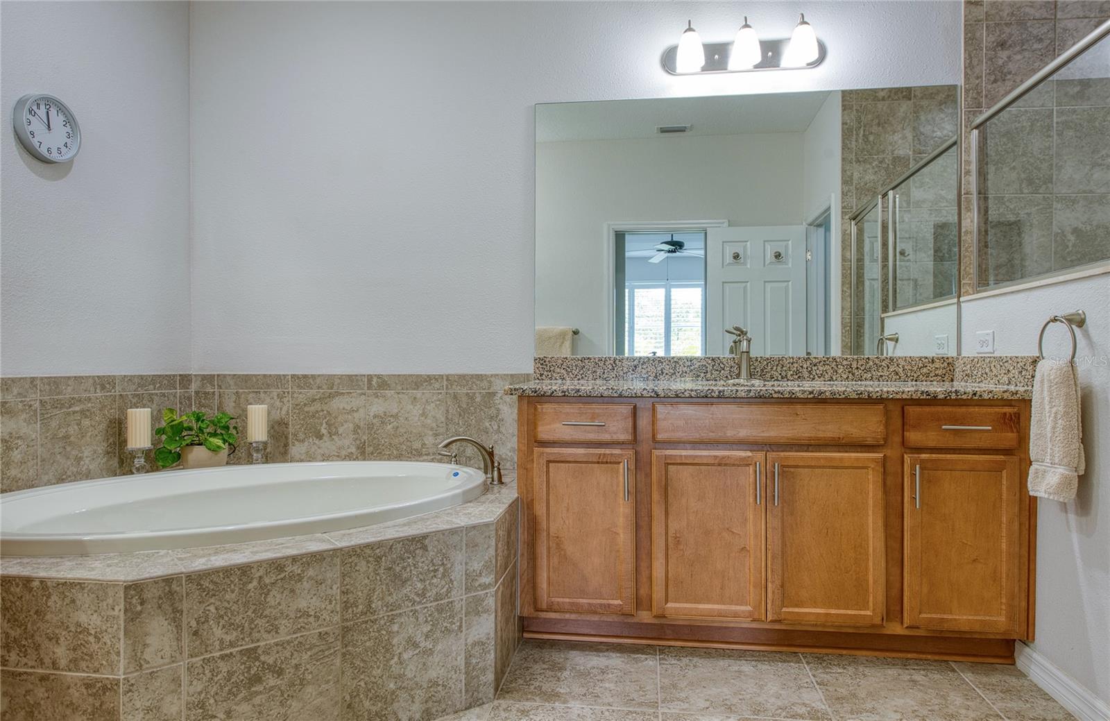 8099 PINE CREST ST, SEMINOLE, FL, 33777