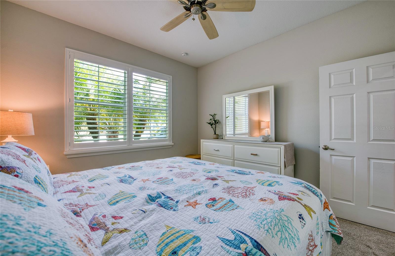 8099 PINE CREST ST, SEMINOLE, FL, 33777
