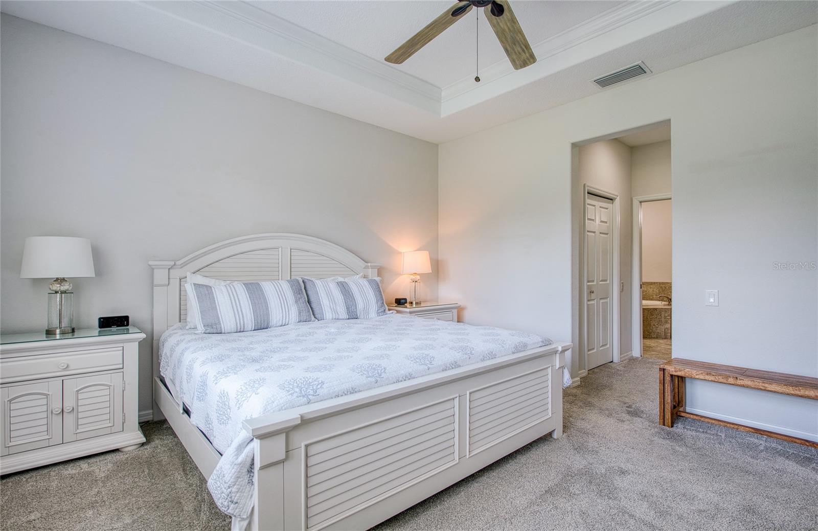 8099 PINE CREST ST, SEMINOLE, FL, 33777